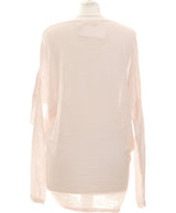 376458 Tops et t-shirts IT HIPPIE Occasion Vêtement occasion seconde main