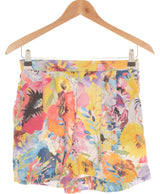 376461 Shorts et bermudas H&M Occasion Once Again Friperie en ligne