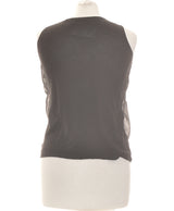 376464 Tops et t-shirts ZARA Occasion Vêtement occasion seconde main