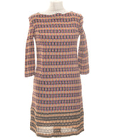 376467 Robes PROMOD Occasion Once Again Friperie en ligne