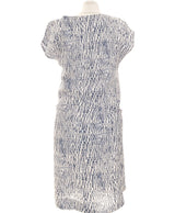 376469 Robes CAROLL Occasion Vêtement occasion seconde main