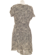 376471 Robes H&M Occasion Vêtement occasion seconde main