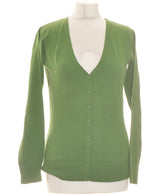 376472 Pulls et gilets ETAM Occasion Once Again Friperie en ligne
