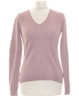 376473 Pulls et gilets ESPRIT Occasion Once Again Friperie en ligne