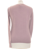 376473 Pulls et gilets ESPRIT Occasion Vêtement occasion seconde main