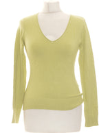 376474 Pulls et gilets CAMAIEU Occasion Once Again Friperie en ligne