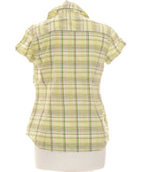 376476 Chemises et blouses H&M Occasion Vêtement occasion seconde main