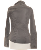 376477 Chemises et blouses H&M Occasion Vêtement occasion seconde main