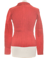 376478 Pulls et gilets 1.2.3 Occasion Vêtement occasion seconde main