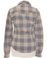 376480 Chemises et blouses H&M Occasion Vêtement occasion seconde main