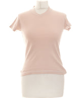 376481 Tops et t-shirts ETAM Occasion Once Again Friperie en ligne