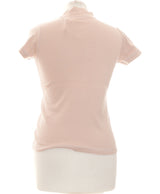 376481 Tops et t-shirts ETAM Occasion Vêtement occasion seconde main
