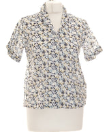 376484 Chemises et blouses MONOPRIX Occasion Once Again Friperie en ligne