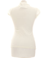 376486 Tops et t-shirts H&M Occasion Vêtement occasion seconde main