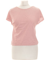 376487 Tops et t-shirts MANGO Occasion Once Again Friperie en ligne