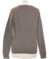 376490 Pulls et gilets MONOPRIX Occasion Vêtement occasion seconde main
