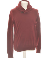 376491 Pulls et gilets CELIO Occasion Once Again Friperie en ligne