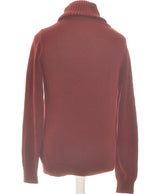 376491 Pulls et gilets CELIO Occasion Vêtement occasion seconde main