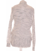 376499 Pulls et gilets BERSHKA Occasion Vêtement occasion seconde main