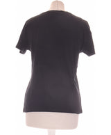 376500 Tops et t-shirts BERSHKA Occasion Vêtement occasion seconde main