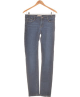 376502 Jeans CAMAIEU Occasion Once Again Friperie en ligne