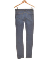 376502 Jeans CAMAIEU Occasion Vêtement occasion seconde main