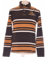376503 Tops et t-shirts ARMAND THIERY Occasion Once Again Friperie en ligne