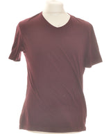 376505 Tops et t-shirts JULES Occasion Once Again Friperie en ligne