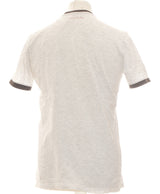 376506 Tops et t-shirts TEDDY SMITH Occasion Vêtement occasion seconde main