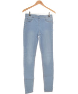 376510 Pantalons et pantacourts H&M Occasion Once Again Friperie en ligne