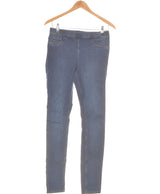 376511 Pantalons et pantacourts H&M Occasion Once Again Friperie en ligne