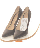 376518 Chaussures SAN MARINA Occasion Once Again Friperie en ligne