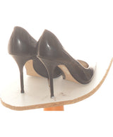 376518 Chaussures SAN MARINA Occasion Vêtement occasion seconde main