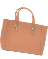 376520 Sacs MANGO Occasion Vêtement occasion seconde main