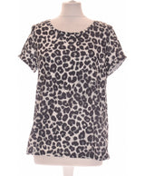 376523 Tops et t-shirts PIMKIE Occasion Once Again Friperie en ligne