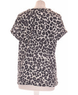 376523 Tops et t-shirts PIMKIE Occasion Vêtement occasion seconde main