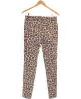 376524 Pantalons et pantacourts H&M Occasion Vêtement occasion seconde main