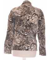 376525 Vestes KENZO Occasion Vêtement occasion seconde main