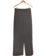 376526 Pantalons et pantacourts H&M Occasion Vêtement occasion seconde main