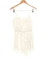 376529 Shorts et bermudas HOLLISTER Occasion Once Again Friperie en ligne