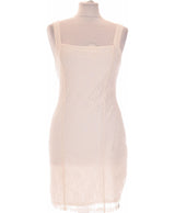 376530 Robes HOLLISTER Occasion Once Again Friperie en ligne