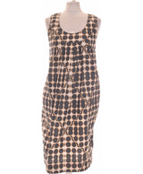 376534 Robes IKKS Occasion Once Again Friperie en ligne