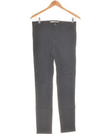 376535 Pantalons et pantacourts HOLLISTER Occasion Once Again Friperie en ligne