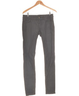 376536 Jeans THE KOOPLES Occasion Once Again Friperie en ligne