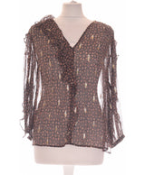 376537 Chemises et blouses BA&SH Occasion Once Again Friperie en ligne