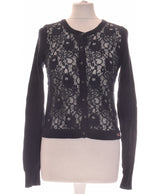 376538 Pulls et gilets HOLLISTER Occasion Once Again Friperie en ligne