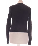 376538 Pulls et gilets HOLLISTER Occasion Vêtement occasion seconde main