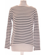 376543 Pulls et gilets PETIT BATEAU Occasion Once Again Friperie en ligne