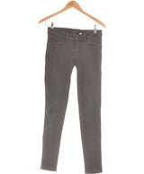 376544 Jeans LEVI'S Occasion Once Again Friperie en ligne