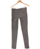 376544 Jeans LEVI'S Occasion Vêtement occasion seconde main
